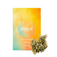 Tropicana Cherry Trffle Ckies