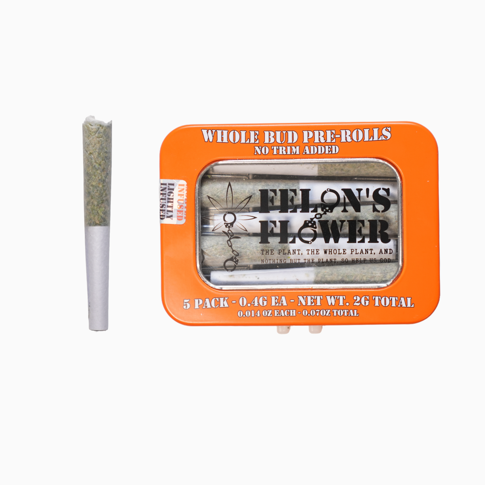 BLUEBERRY COTTON CANDY