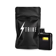 Aio Thunder Punch Sativa