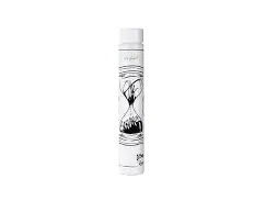 (76761) (the) ESSENCE 300mg Granddaddy Purple Disposable