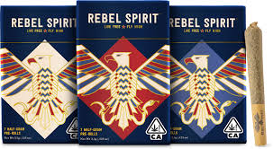 PRE-ROLL 10-PACK | HONEY JAM / SUPER BOOF