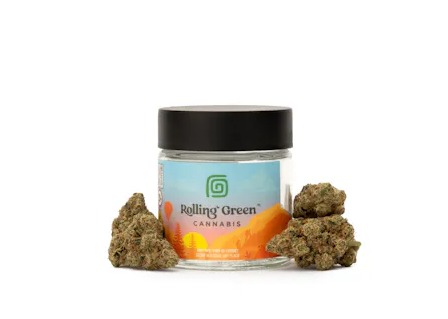 Fruity Pebbles