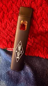 Vape Pen | Maui Cookies | Liquid Diamonds | Hybrid -1G
