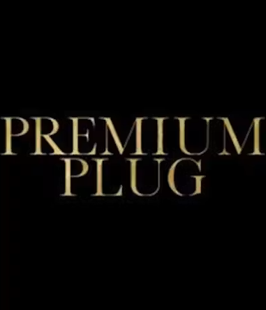Runtz Button Dab ( Premium Plug)