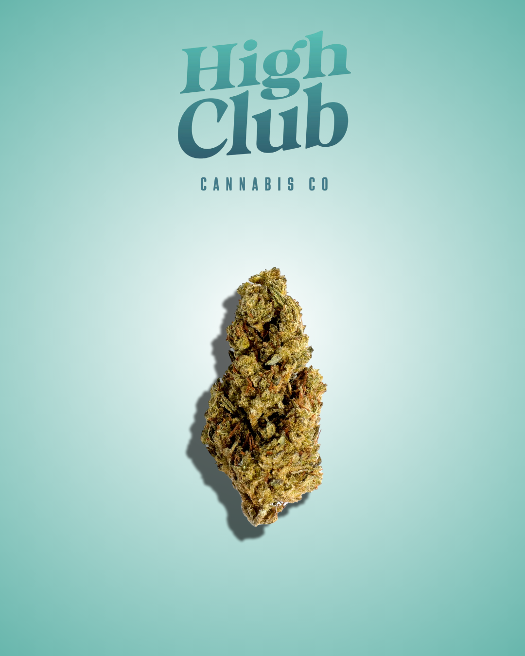 Farms | Red Pop | Outdoor Flower OZ $39 2/$69
