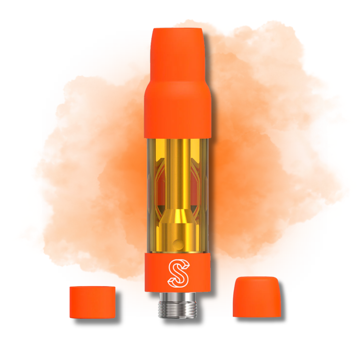 Zauce Pure Live Resin