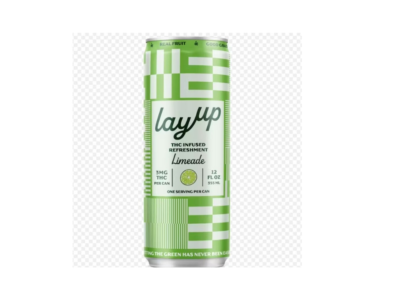 Limeade Lemonade