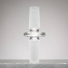 (00473) Male Glass Adapter 14mm