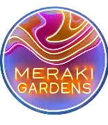 Scented Marker 1G Preroll