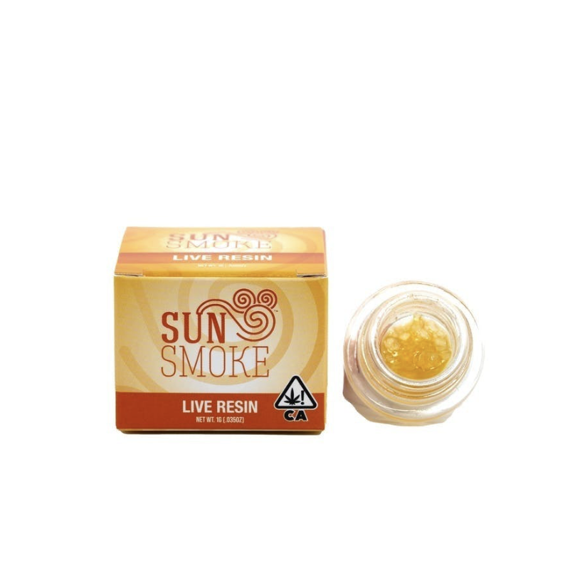Forbidden Melon Diamond Sauce   1 G