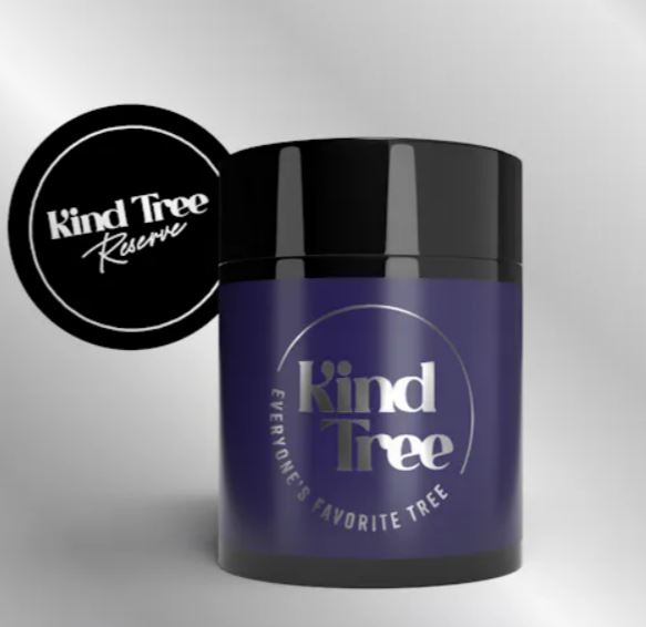 Kind Tree Reserve Chem Krush 3.5g