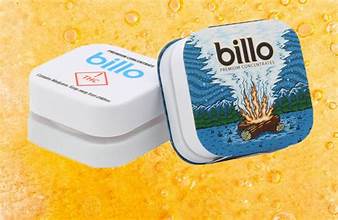 Sugar Wax | McSherbanger