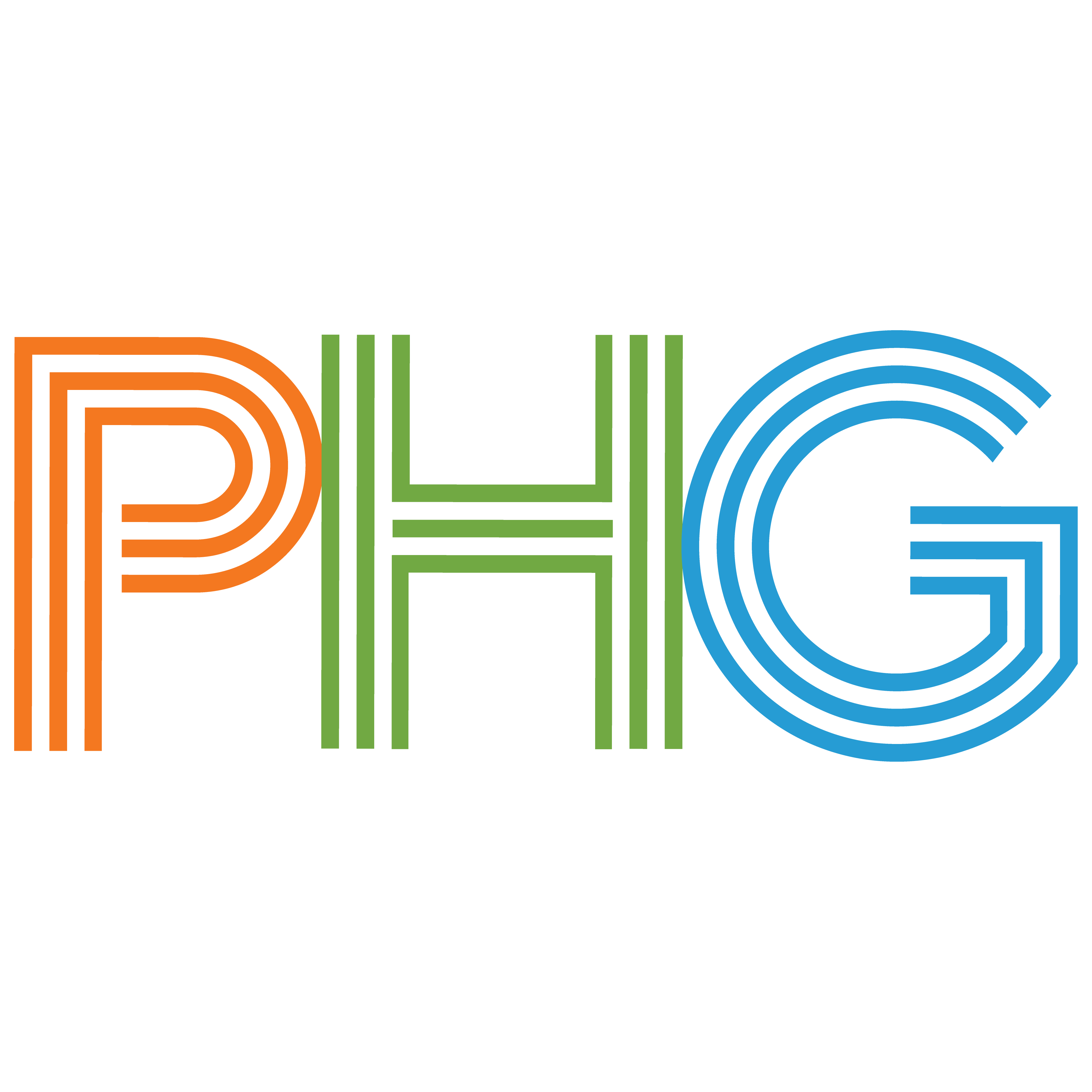 Penn Health Group