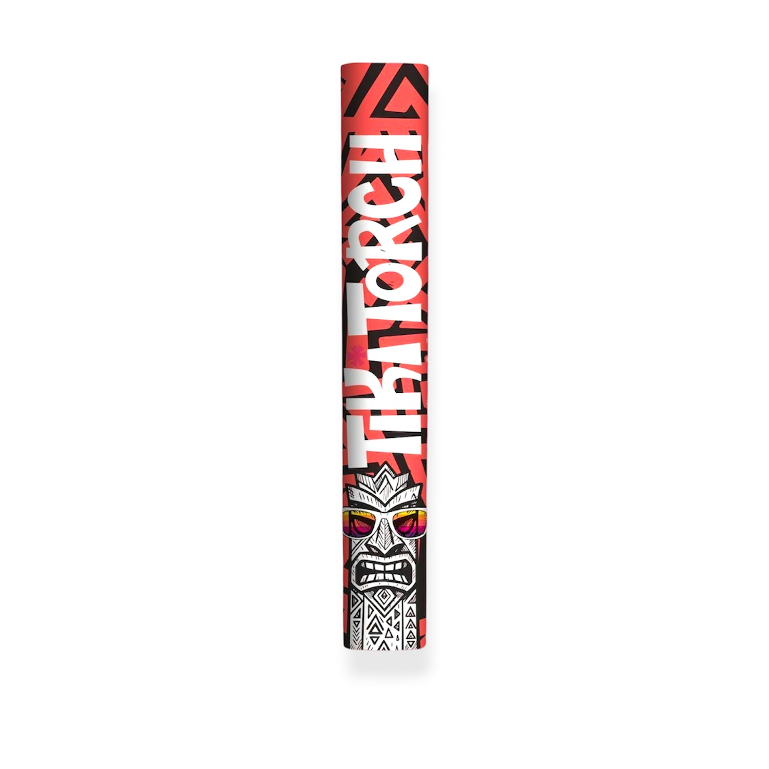 Candela - 1.2g Tiki Torch Infused Preroll - Zombie