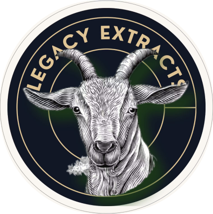 Acai Gelato Gmo Duo Strain