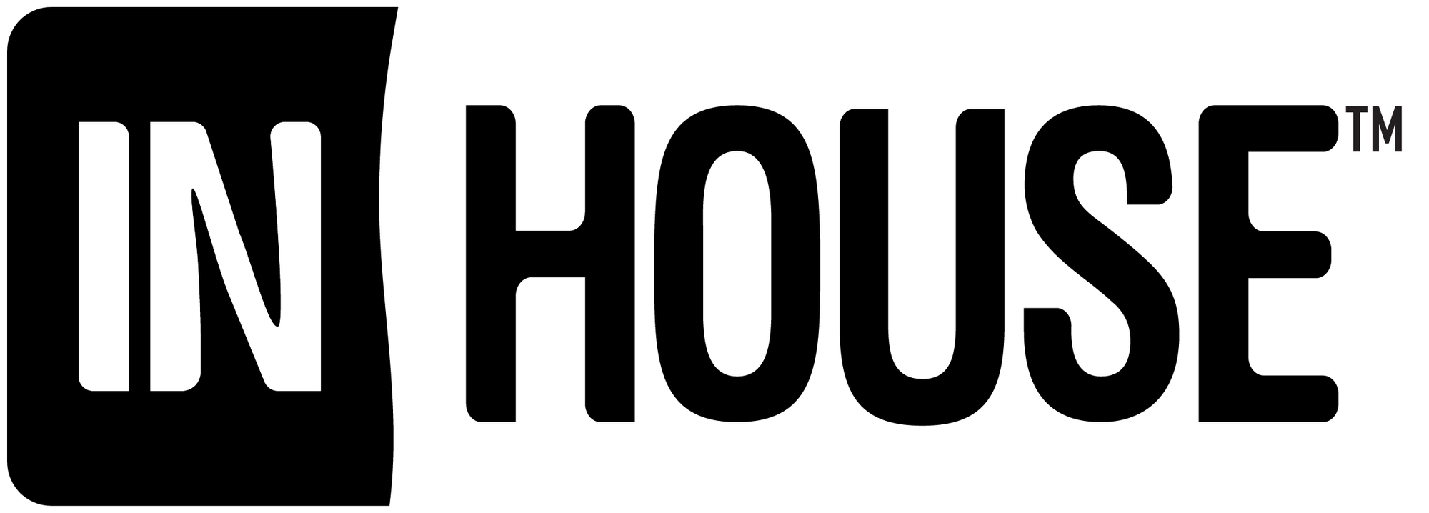 In House Infused Ground Flower- NF1 3.5G