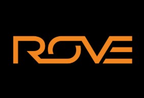 Rove | 1g | Strawberry Cough | Reload Pod
