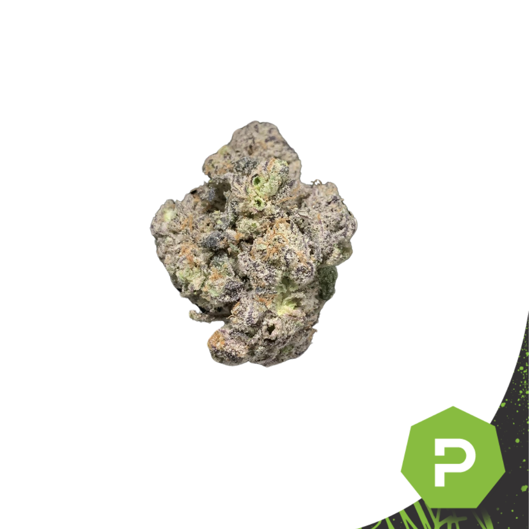 MVM LLC | Cherry Pop