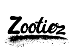 Zootiez