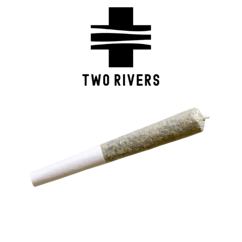 Reserve Prerolls 10x0.35g