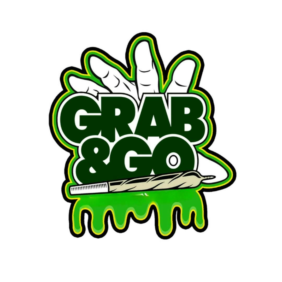 Grab & Go Diamonds | Kiwi Runtz
