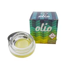 Bananaconda 1G Live Rosin 90+120u