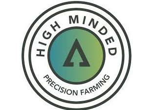 High Minded - Pre-roll 1g - Duct Tape