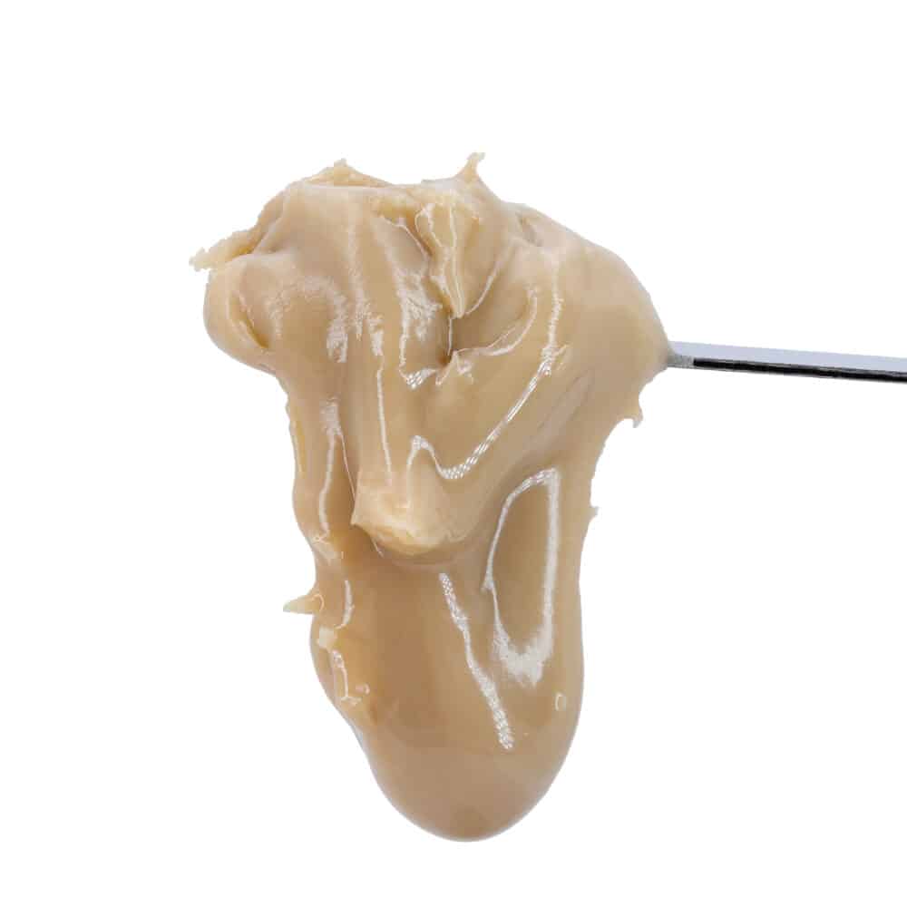 Lolli Rosin Gelonade