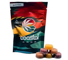 Tiki Slammer Cbd+thc