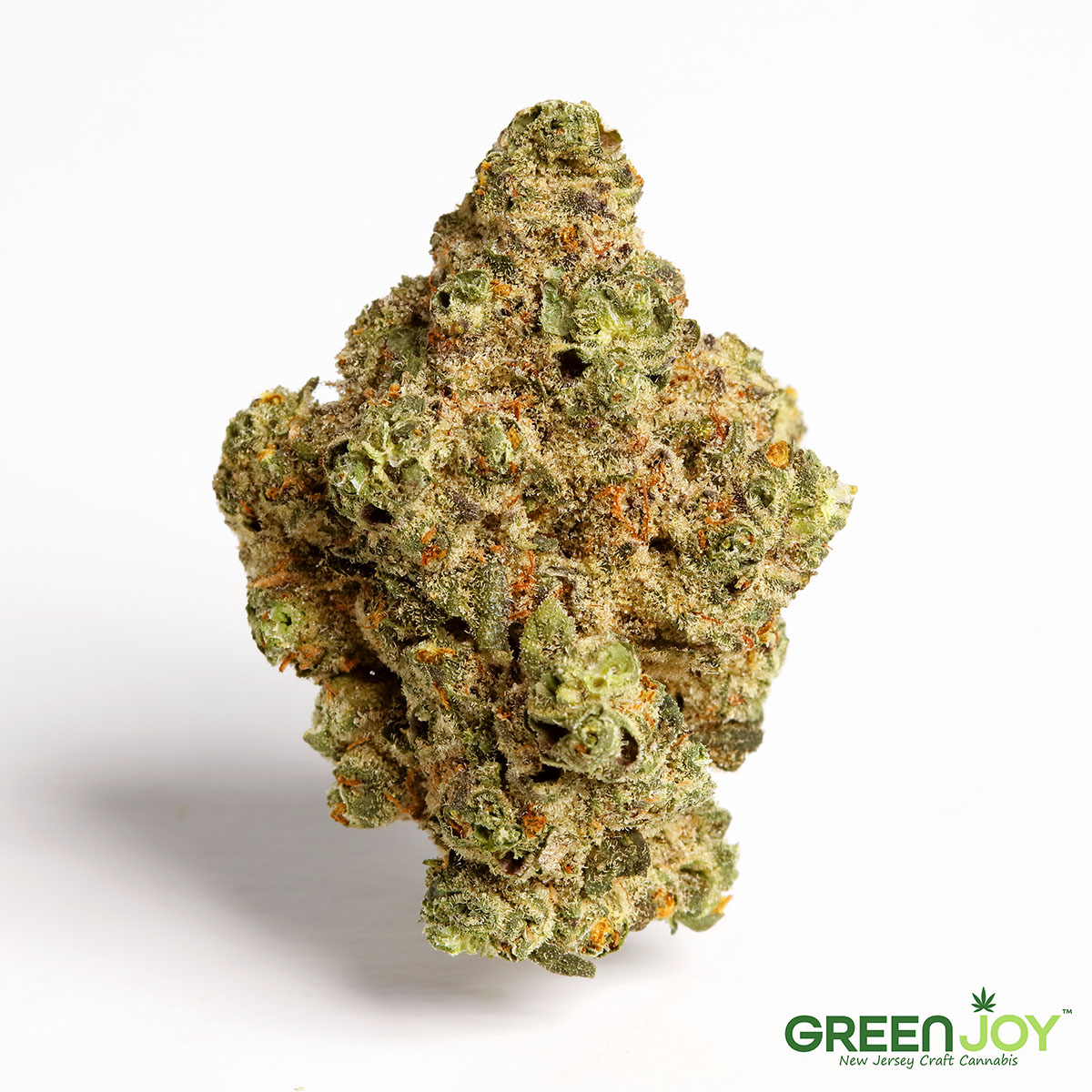 Hight - Grape Bubblegum - 3.5g - Flower