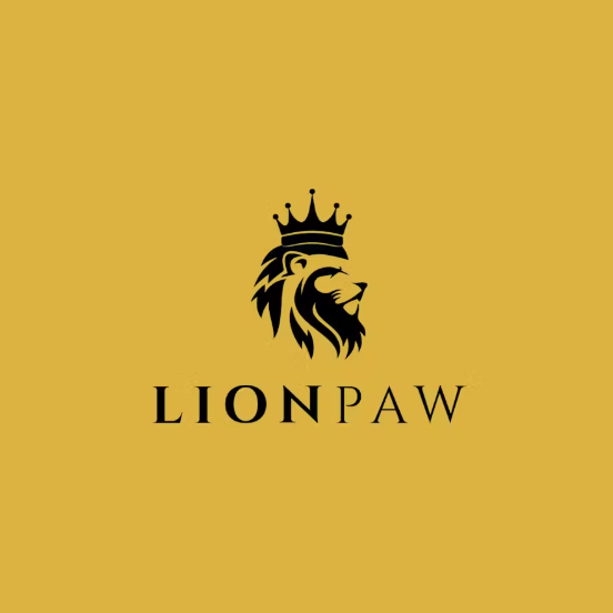 Lion Mule Fuel Honeycomb Wax