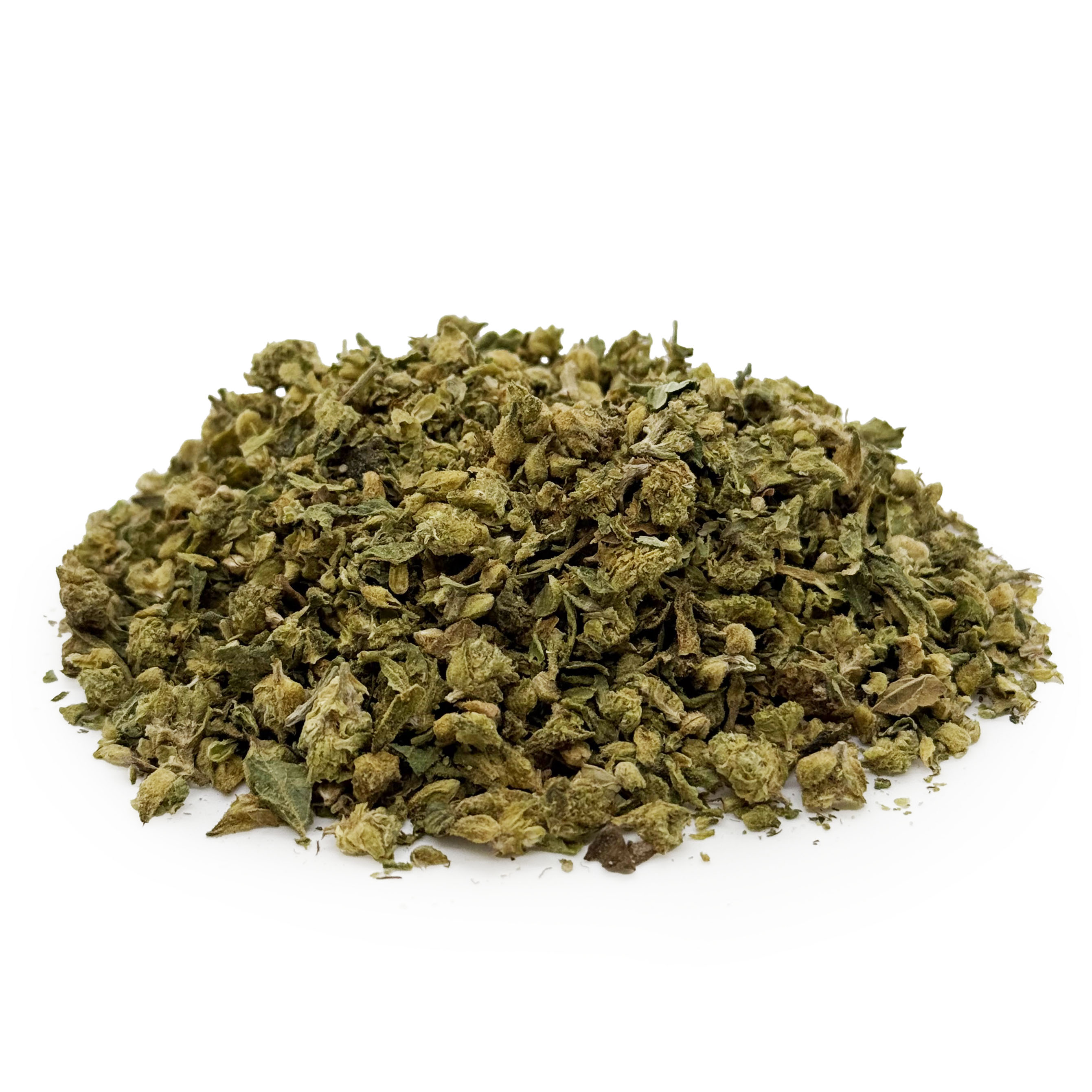 Heavyweight Heads - 28g Prepack Shake - Gorilla Glue