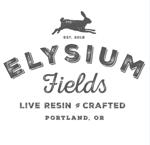 FUNKY FUEL HEAD Cartridge | 1g