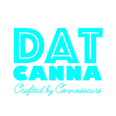 Dat Canna