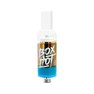 Boxhot - Code Blue 510 Vape Cartridge - Hybrid - 1.2g