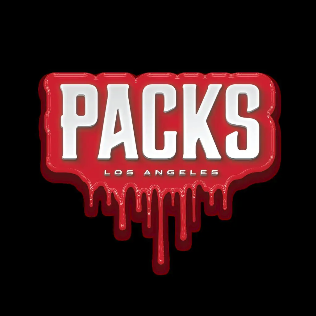 LA | Disposable | Live + Terps | 2G | H | Guava Bubblegum