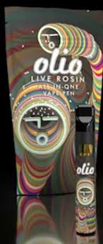 Jelly Roller