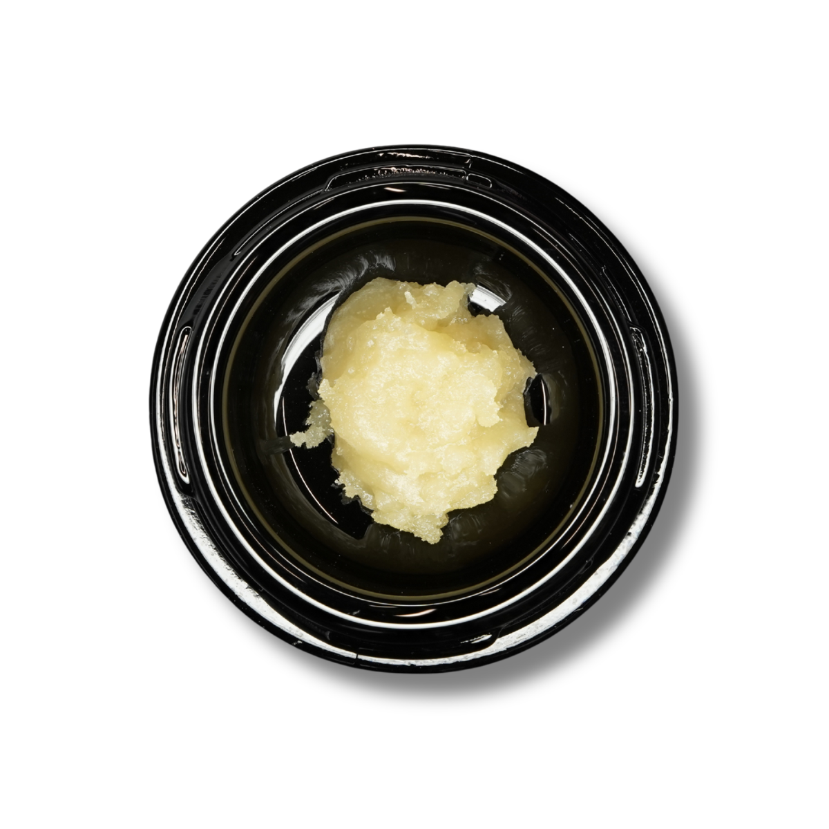 Strawberry Candy - Live Rosin