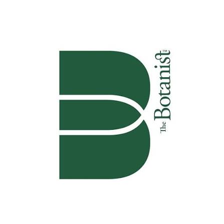 Datura (S) - (14g) - The Botanist