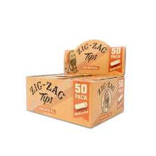 (50032) BIO Wide Rolling Tips