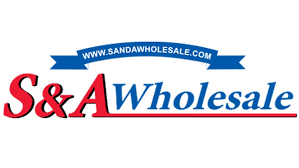 Glass $30 Water Pipe