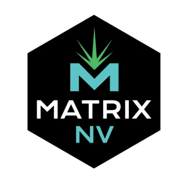 Matrix Ghost Vapor OG