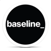 Baseline | Grape Cream Cake 3.5g