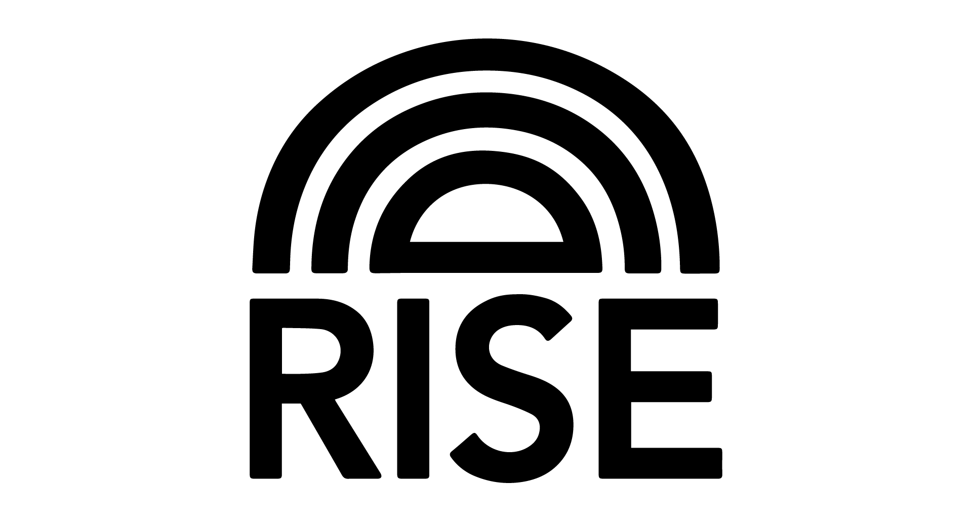 Rise CBD Transdermal Patch 50mg