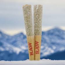 Billo Live Resin Infused Pow Sticks