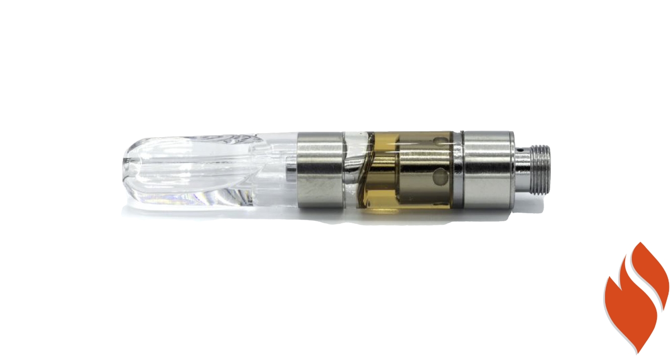 Cartridges | Mission (Calumet City)