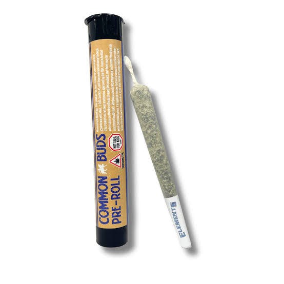 Sour Chem