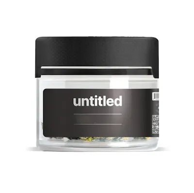 Untitled | Lemon Pound Cake