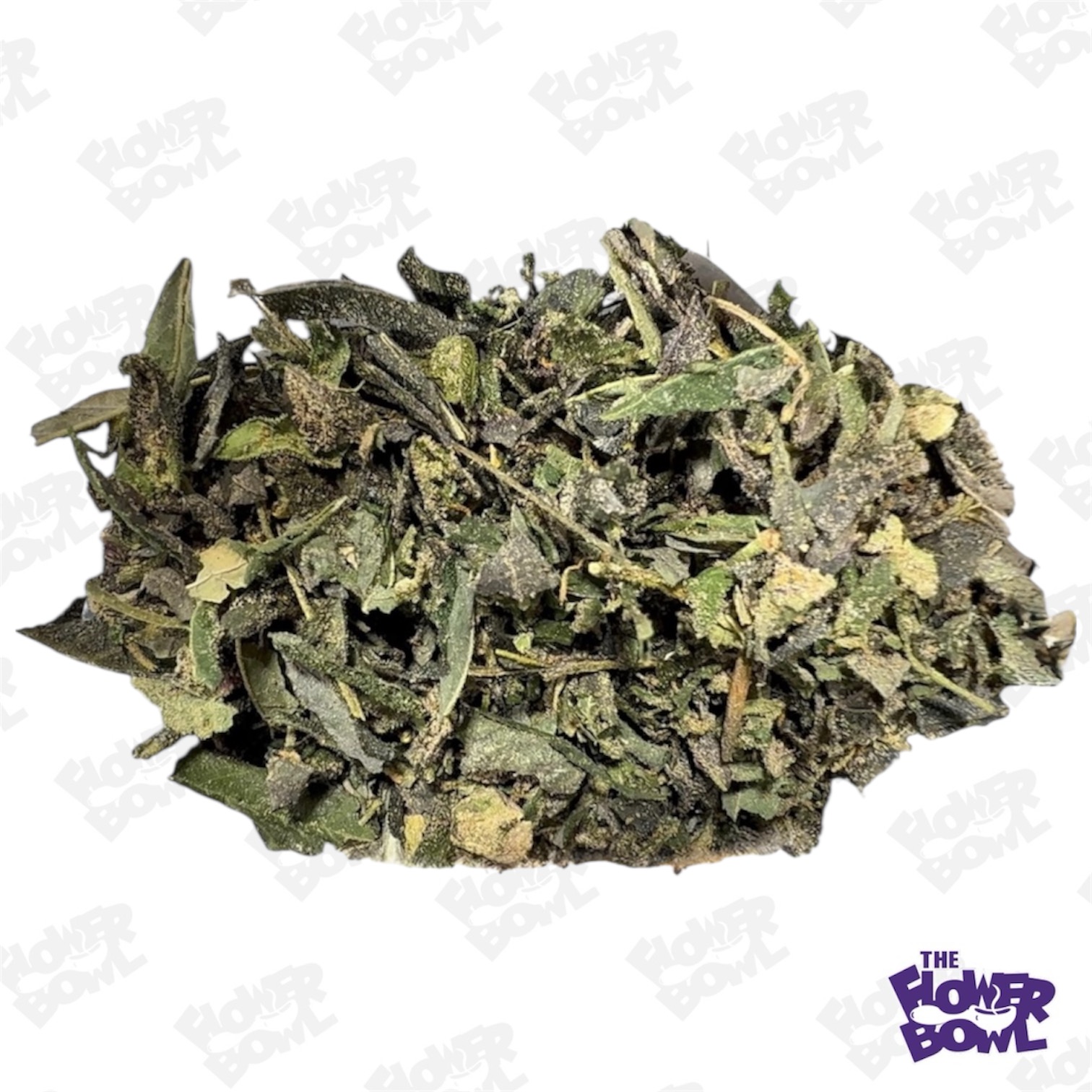 Sherb Cream Pie 70g Shake