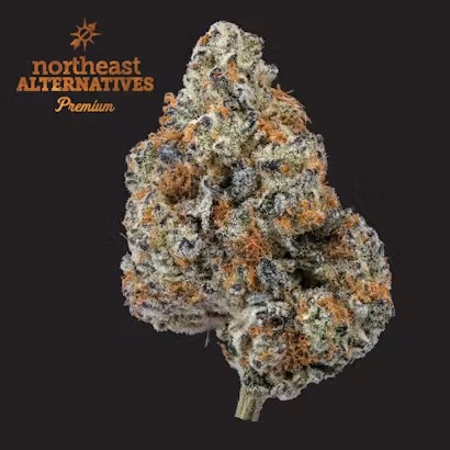 Punch Breath | 3.5g product photo